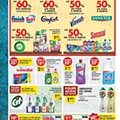 Antevisão Folheto PINGO DOCE Lojas Pequenas Promoções de 12 a 18 janeiro p22.jpg
